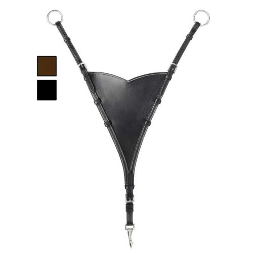 TIJERILLA DASLÃ– ABANICO REGULABLE