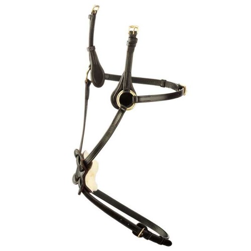 MUSEROLA TATTINI CRUZADA