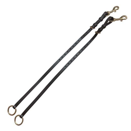 MEDIA TIJERILLA DASLÃ– PARA PECHOPETRAL