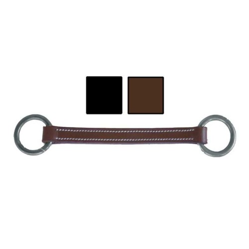 FALSA TIJERILLA DASLÃ–