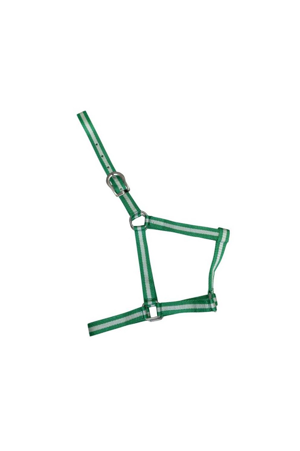 CABEZADA DE NYLON ECONÃ“MICA