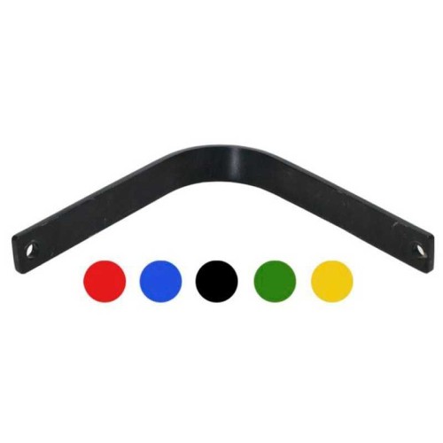 PUENTE INTERCAMBIABLE PARA SILLA DASLÃ–