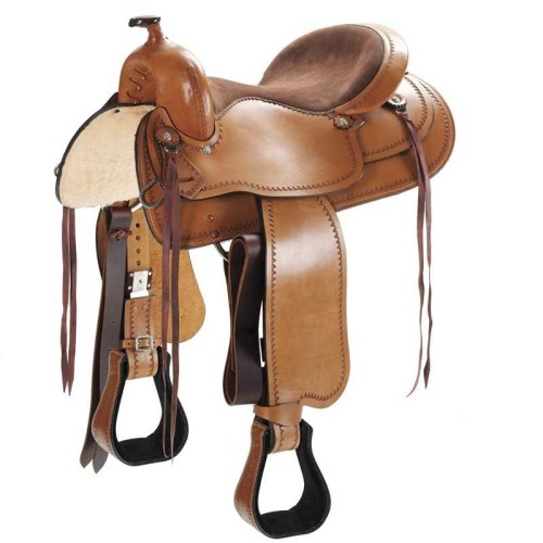 SILLA NATOWA N. 2215