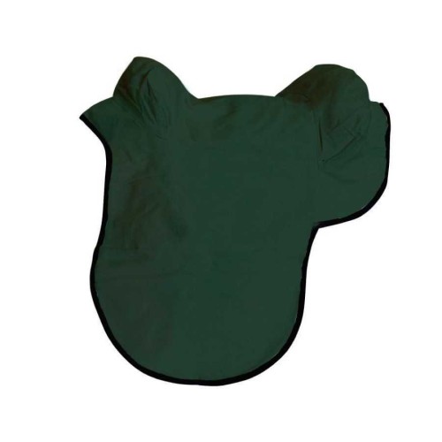 FUNDA DE LONA PARA SILLA POTRERA