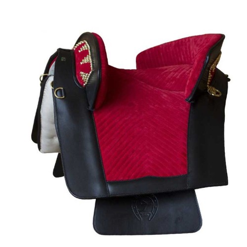 SILLA MARJOMAN RIAÃ‘O PORTUGUESA