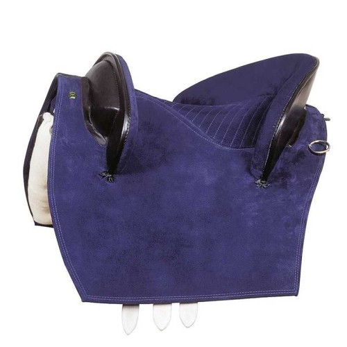 SILLA MARJOMAN RIAÃ‘O DE SERRAJE