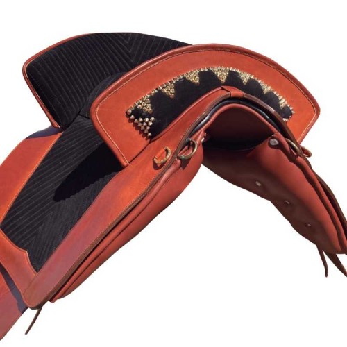 SILLA MARJOMAN PORTUGUESA