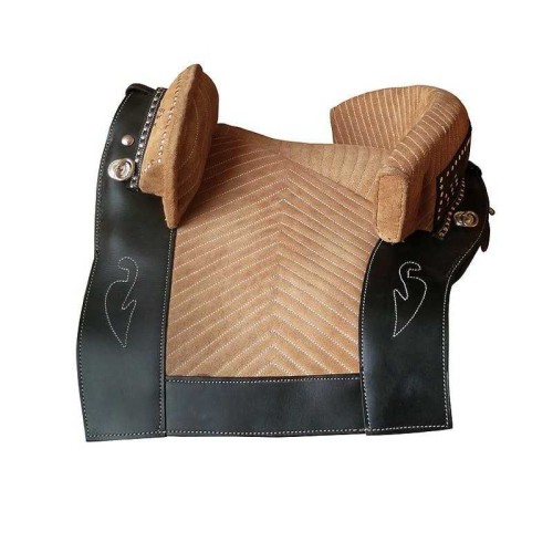 SILLA PORTUGUESA ECONÃ“MICA COMPLETA PONY