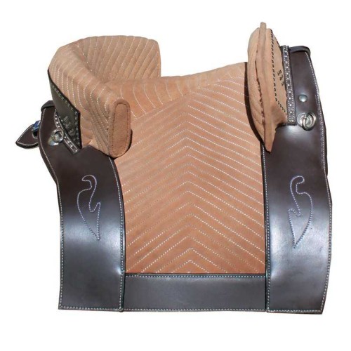 SILLA PORTUGUESA ECONÃ“MICA COMPLETA