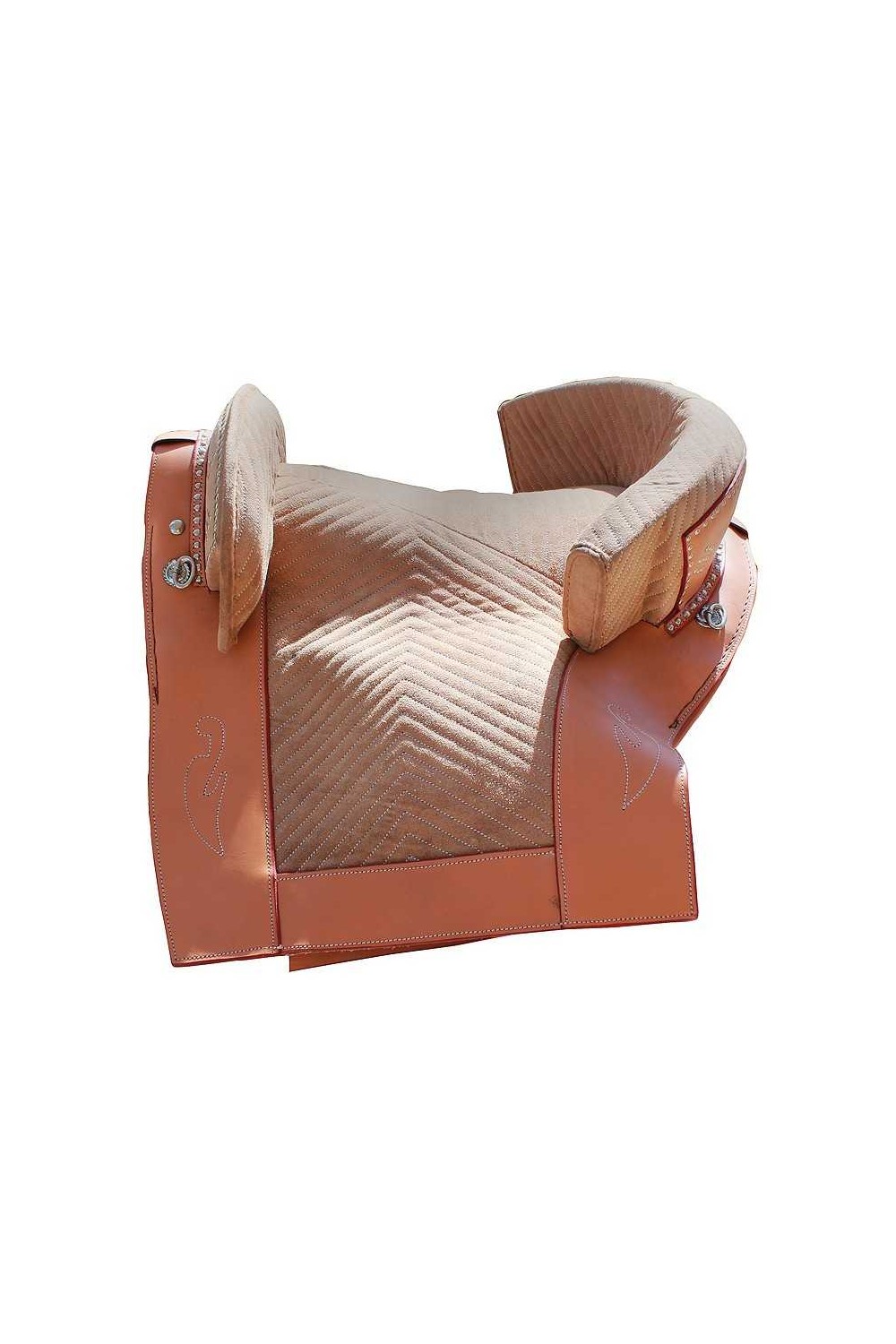 SILLA PORTUGUESA ECONÃ“MICA COMPLETA