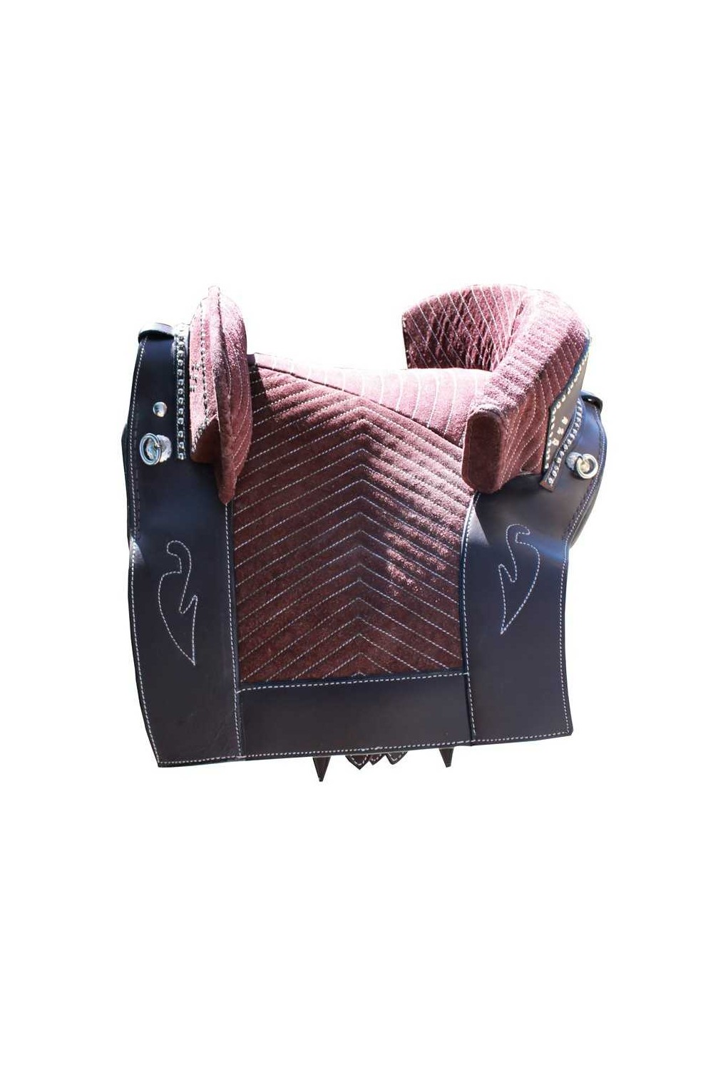 SILLA PORTUGUESA ECONÃ“MICA COMPLETA