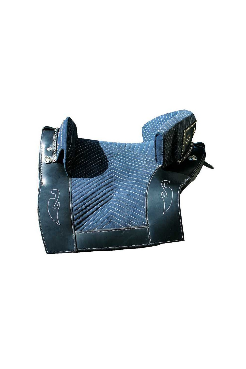 SILLA PORTUGUESA ECONÃ“MICA COMPLETA