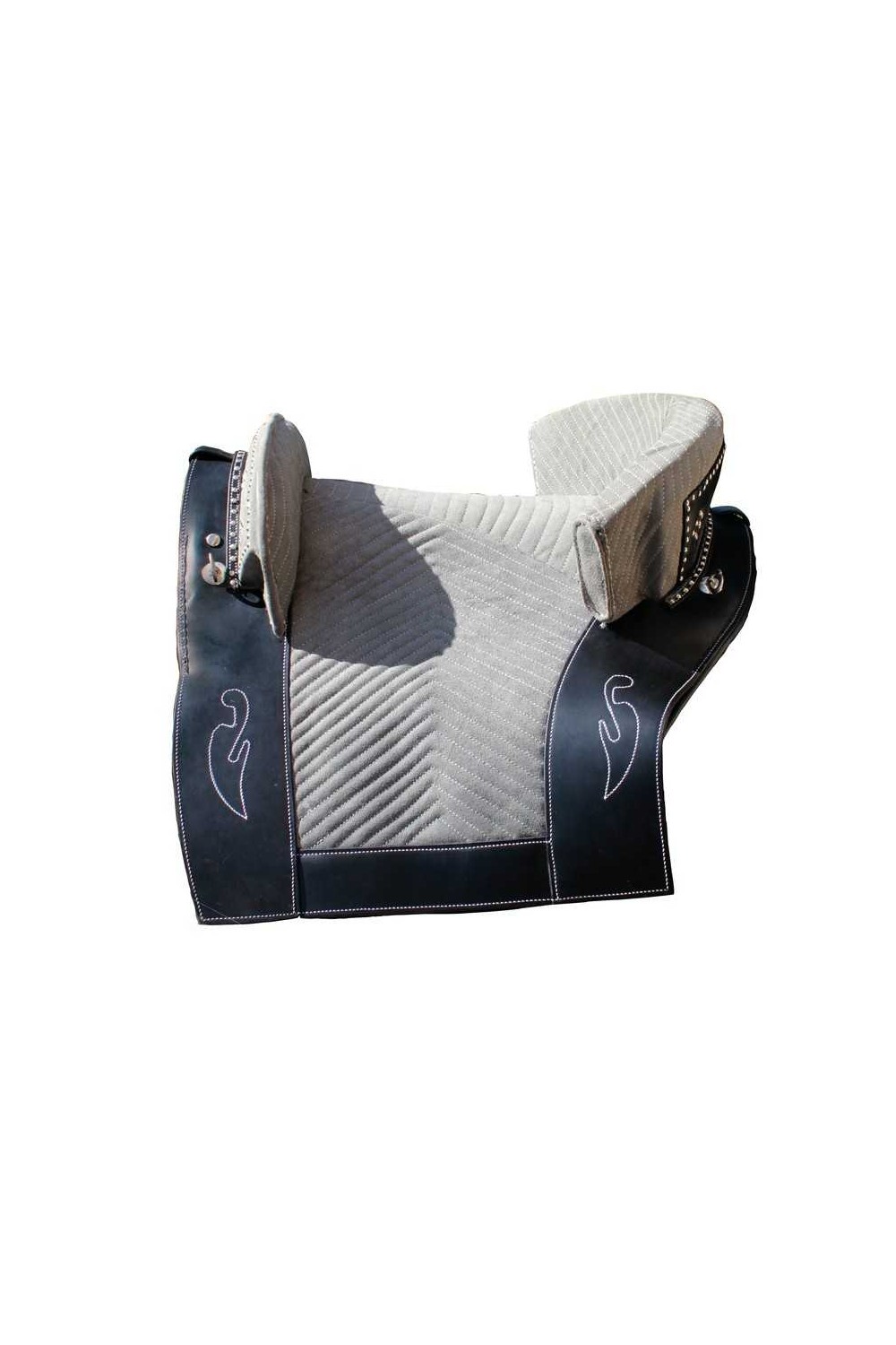 SILLA PORTUGUESA ECONÃ“MICA COMPLETA