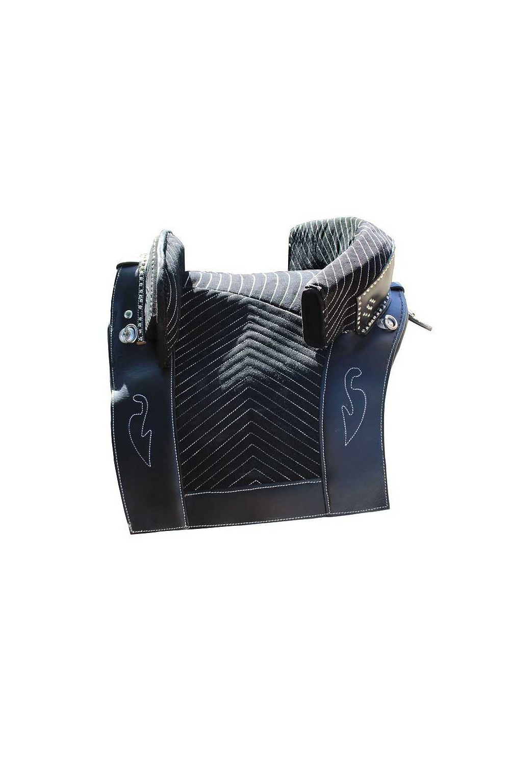 SILLA PORTUGUESA ECONÃ“MICA COMPLETA