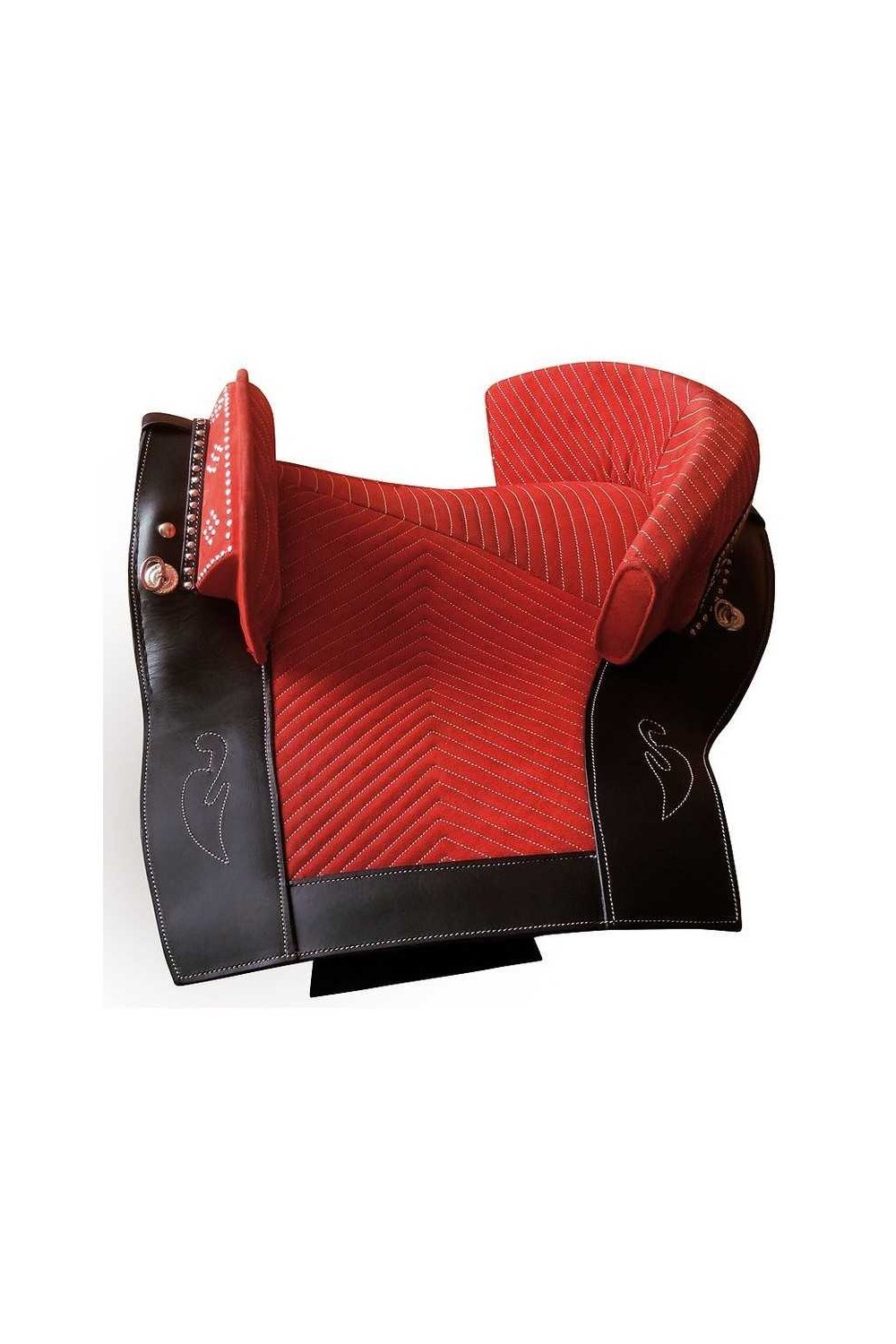 SILLA PORTUGUESA ECONÃ“MICA COMPLETA