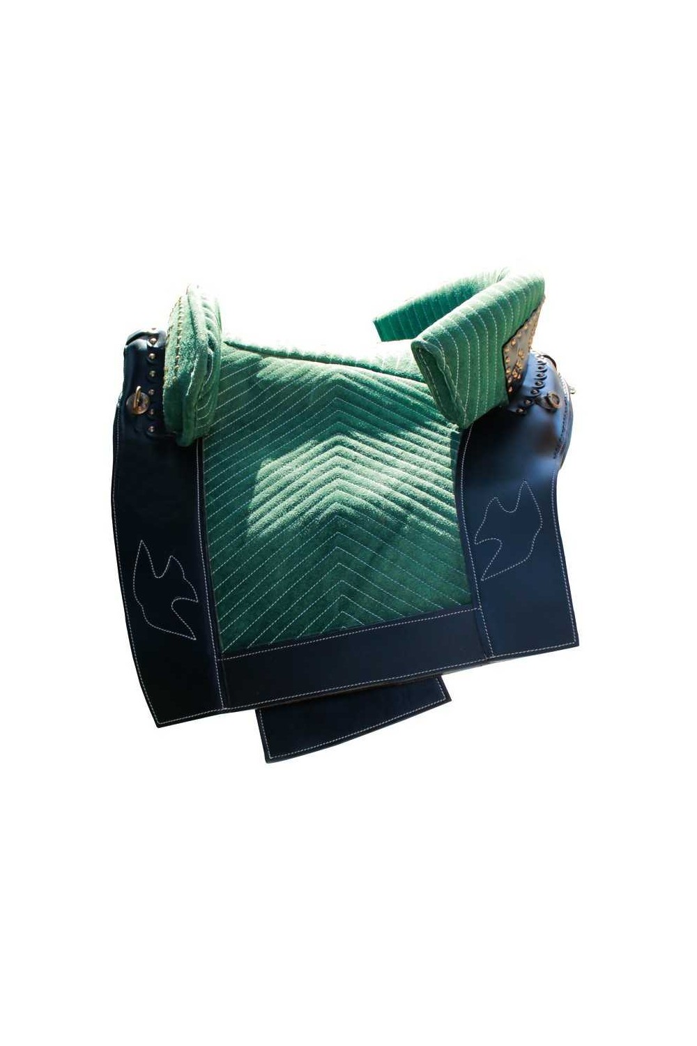 SILLA PORTUGUESA ECONÃ“MICA COMPLETA