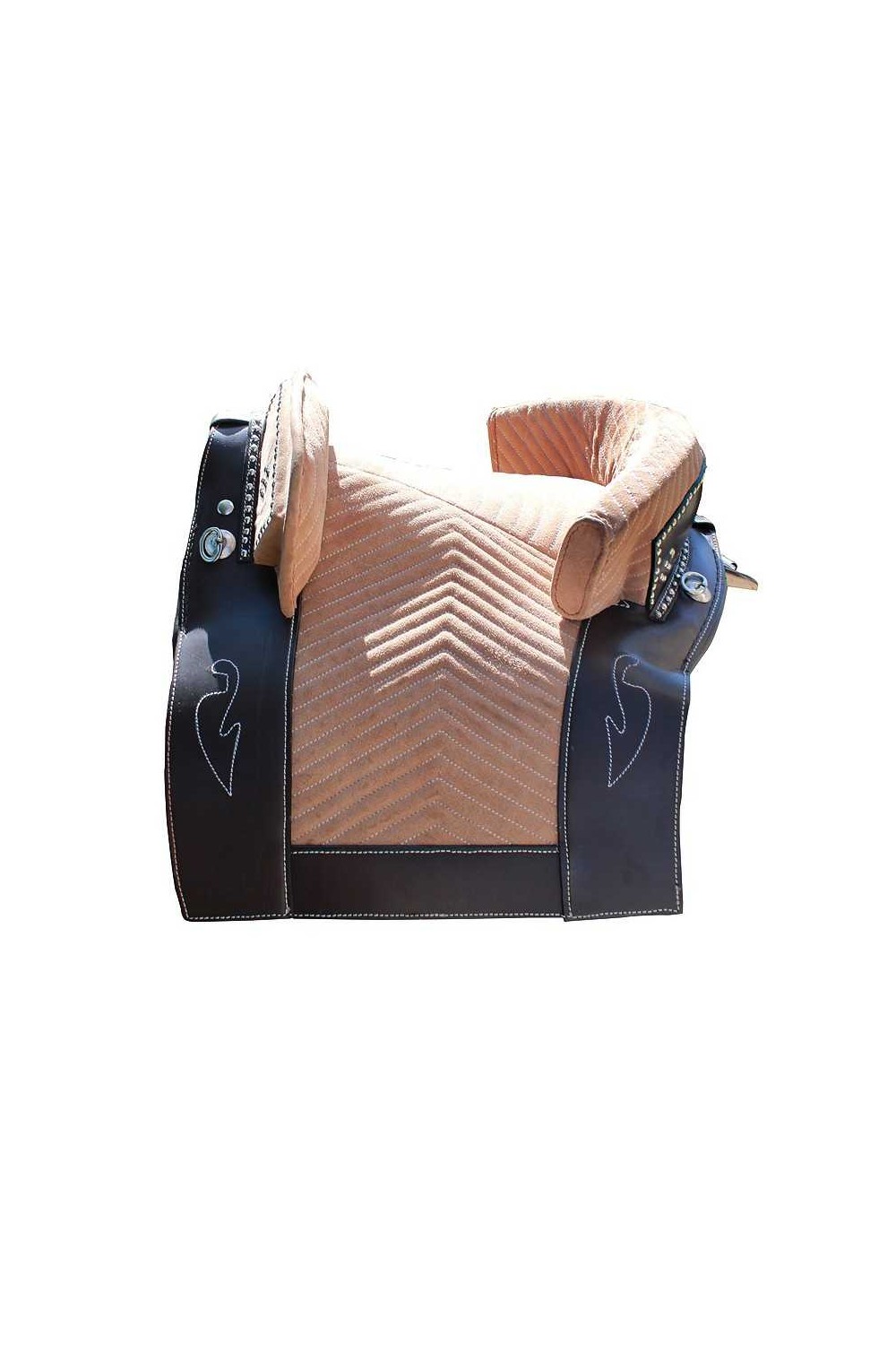 SILLA PORTUGUESA ECONÃ“MICA COMPLETA