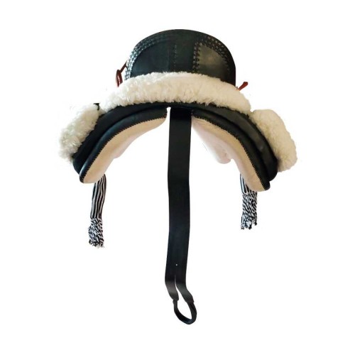 SILLA VAQUERA MIXTA ECONÃ“MICA