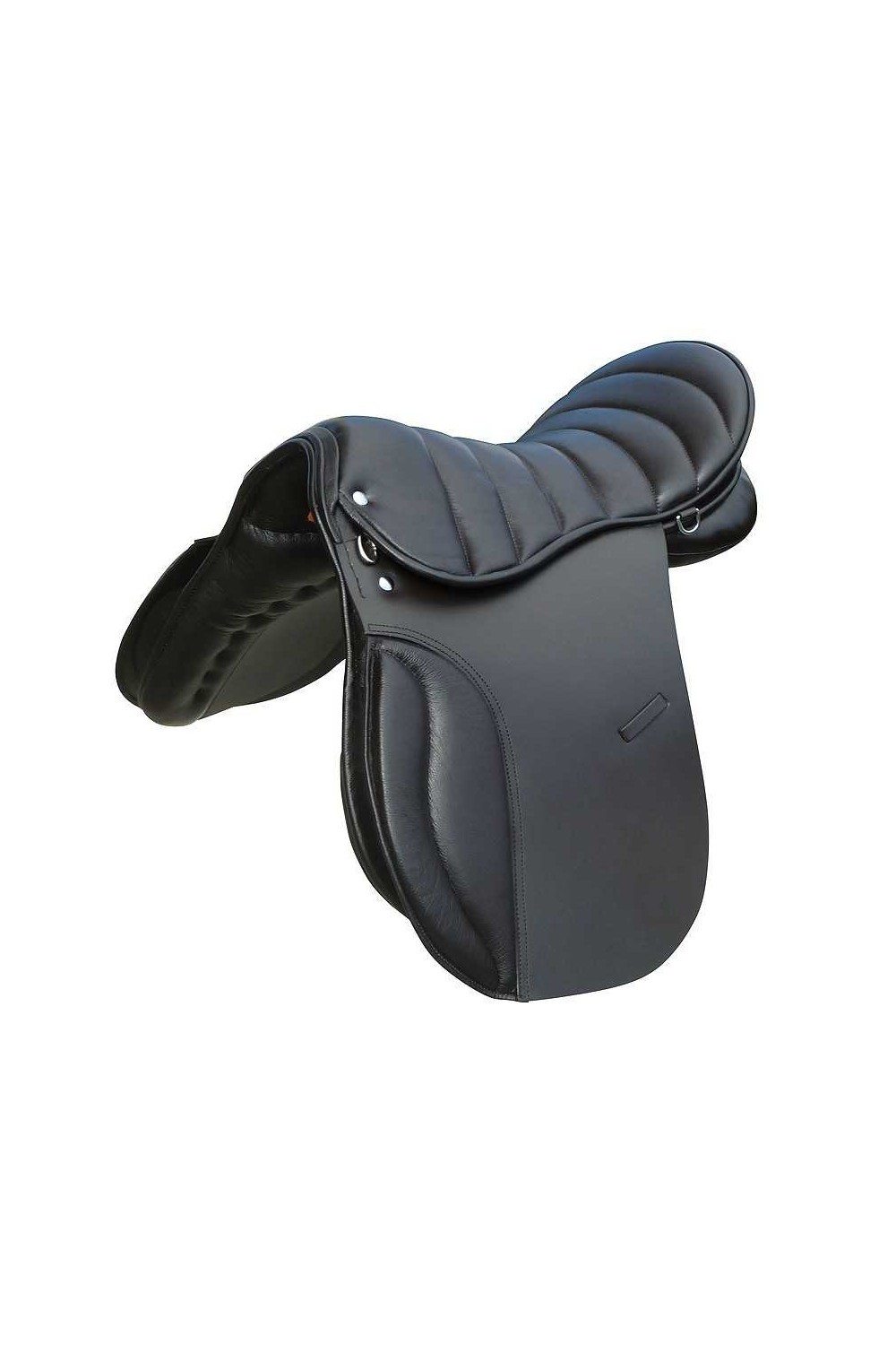 SILLA MODELO ISLANDIA