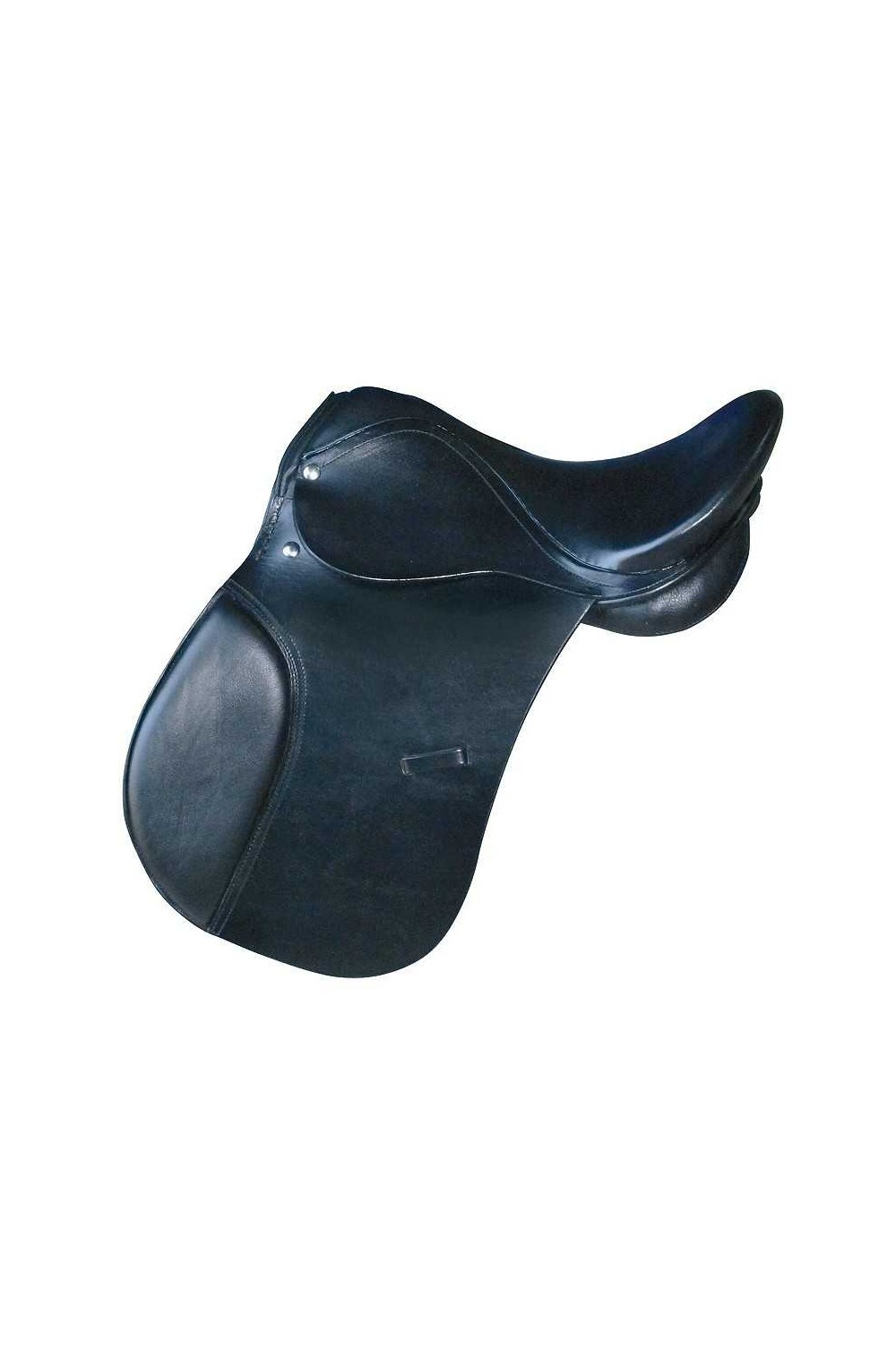 SILLA MODELO INGLES 15.5" TODO USO