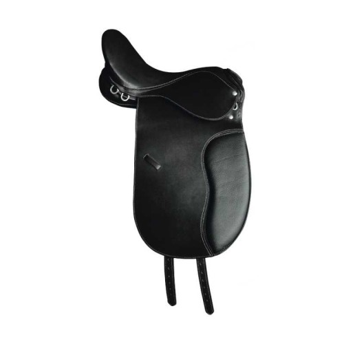 SILLA MODELO INGLES DOMA ECONÃ“MICA