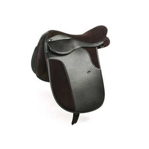 SILLA GRIFFIN-ISLANDIA