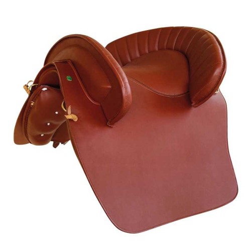 SILLA MARJOMAN RIAÃ‘O BARROCO