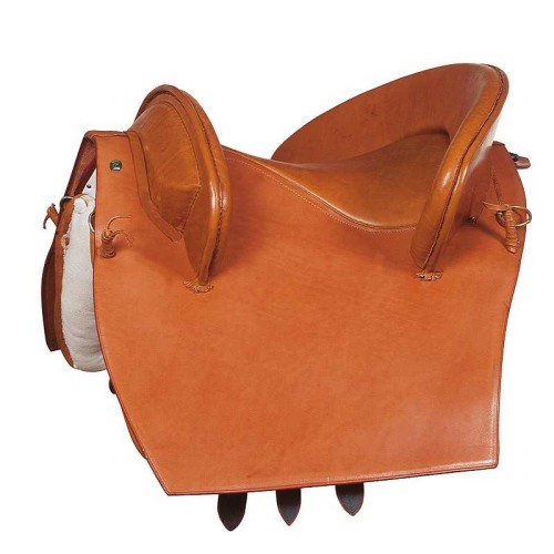 SILLA MARJOMAN RIAÃ‘O SILLERO