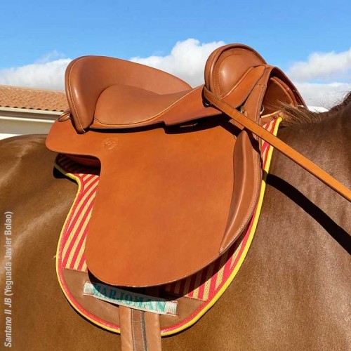 SILLA MARJOMAN ESPAÃ‘OLA