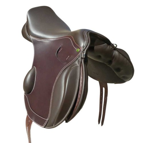 SILLA MARJOMAN DE HORSEBALL