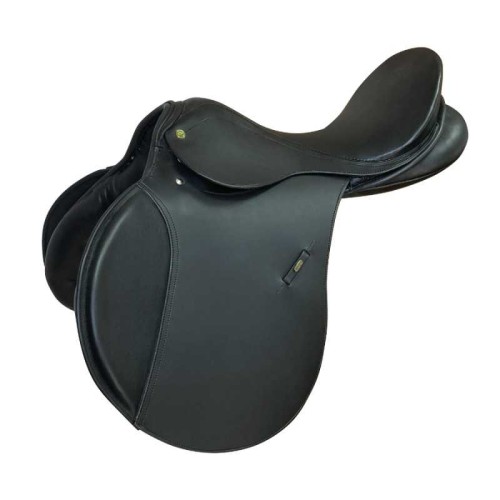 SILLA MARJOMAN DE USO GENERAL DANIA