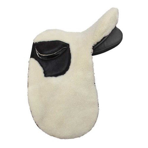 ZALEA MARJOMAN PARA SILLA GRANADA