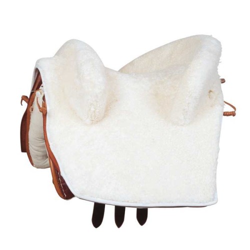 ZALEA MARJOMAN PARA SILLA RIAÃ‘O