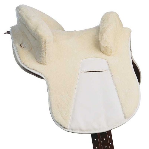 ZALEA MARJOMAN PARA SILLA POTRERA