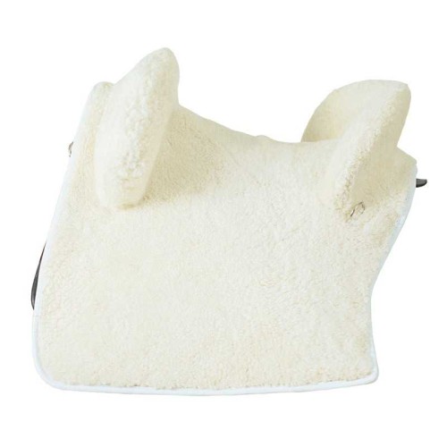 ZALEA MARJOMAN PARA SILLA MIXTA/PORTUGUESA