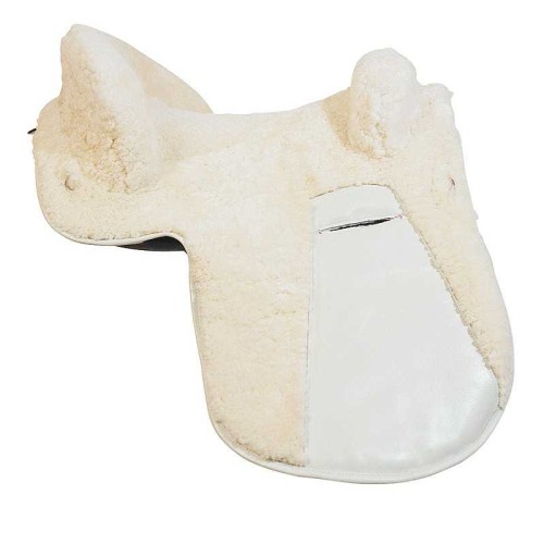 ZALEA MARJOMAN PARA ESPAÃ‘OLA