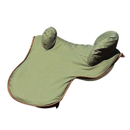 FUNDA DE LONA PARA SILLA ESPAÃ‘OLA