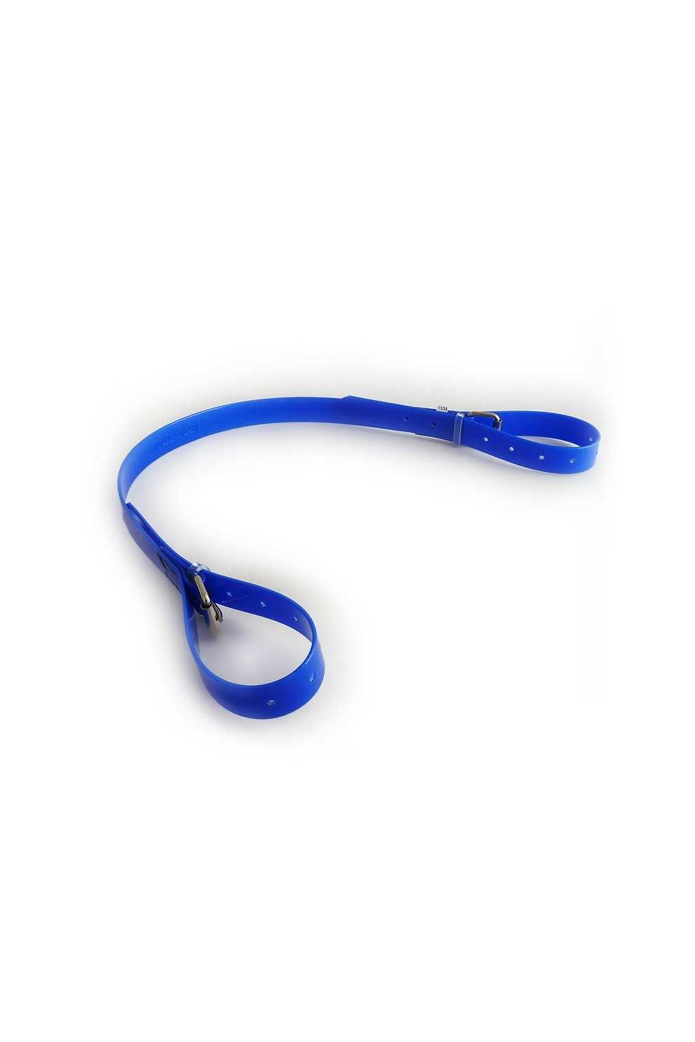 CORREA DE RAMASSAGE DE BIOTANE