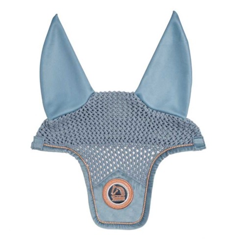 Mosquero Tattini Prado