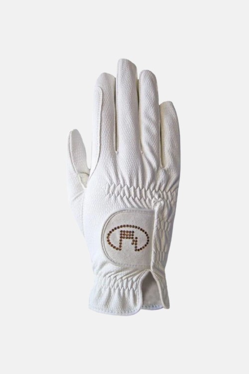 Guante roeckl lisboa (par)