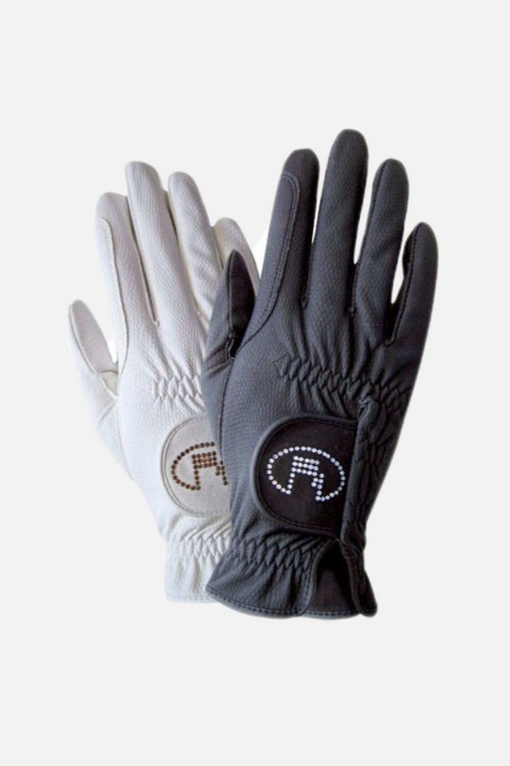 Guante roeckl lisboa (par)