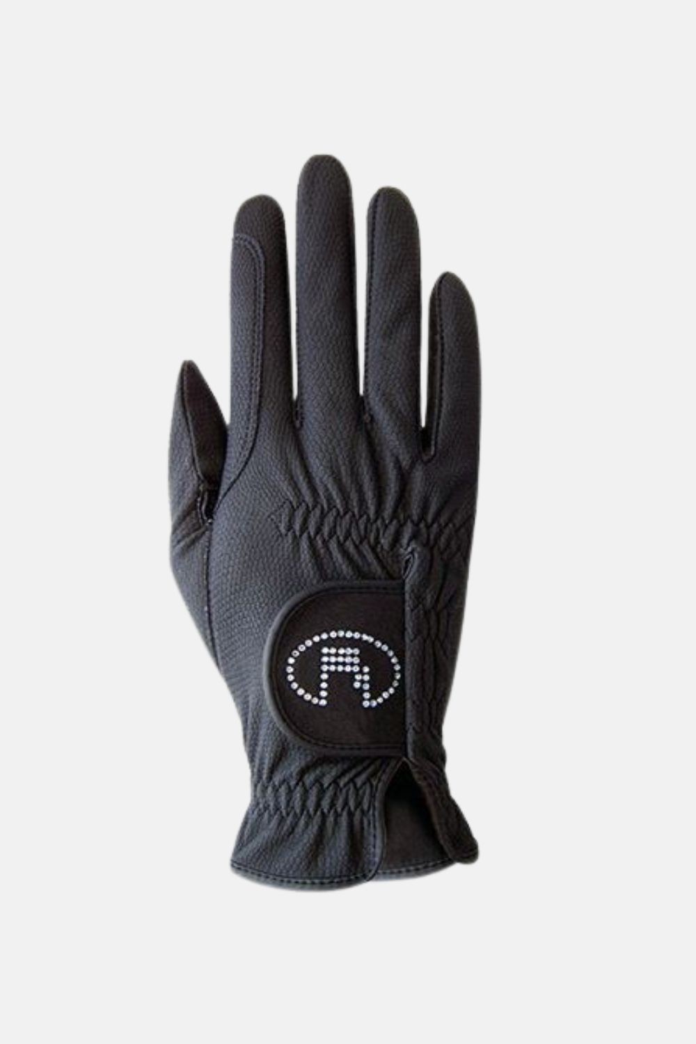 Guante roeckl lisboa (par)