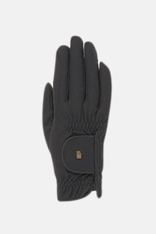 Guante roeckl roeck-grip invierno (par) 2