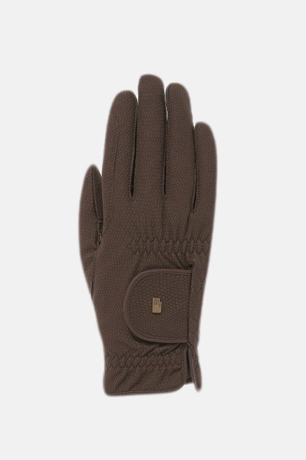 Guante roeckl roeck-grip invierno (par) 3