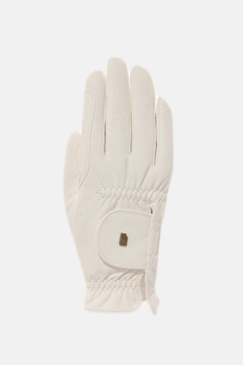 Guante roeckl roeck-grip invierno (par)