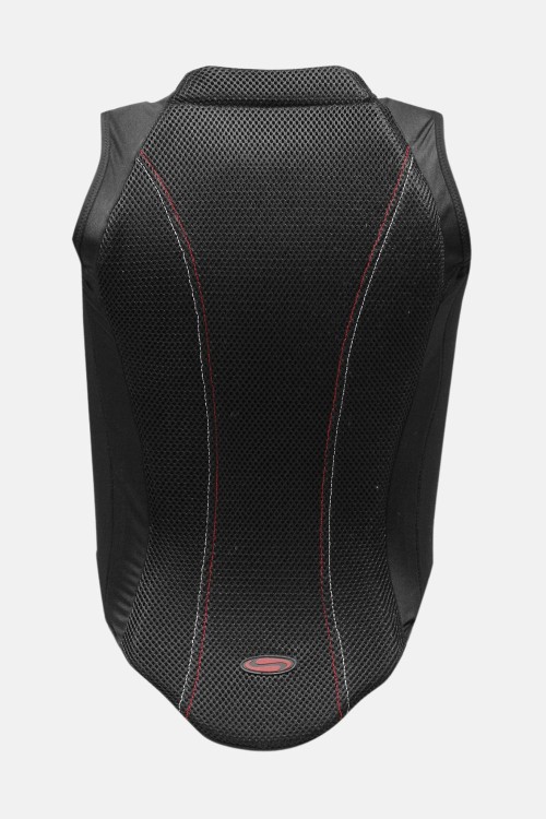 PROTECTOR DE ESPALDA P07 FLEXIBLE SWING, PARA ADULTOS WALDHAUSEN 2