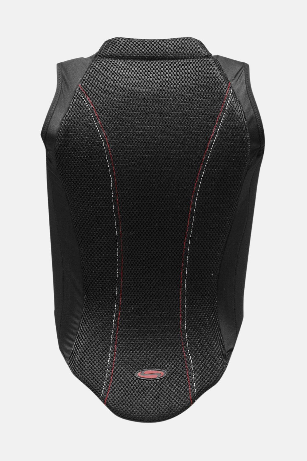 PROTECTOR DE ESPALDA P07 FLEXIBLE SWING, PARA ADULTOS WALDHAUSEN