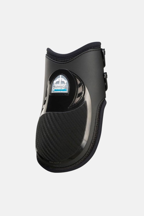 PROTECTORES TRASEROS CARBON GEL VENTO VEREDUS