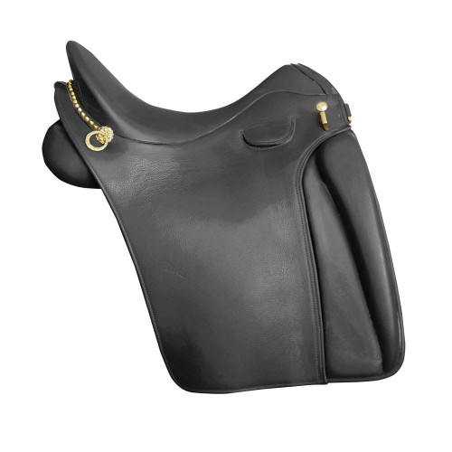 SILLA ZALDI P. LUSO-DELUXE