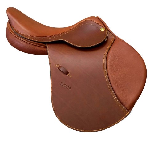 SILLA ZALDI SALTO ZALDI STAR